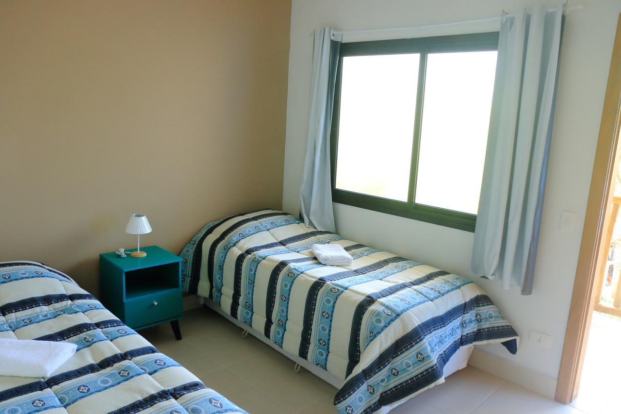 Chili In Suites Maresias Εξωτερικό φωτογραφία
